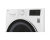 Стиральная машина LG F2V3HS0W Стиральная машина LG F2V3HS0W