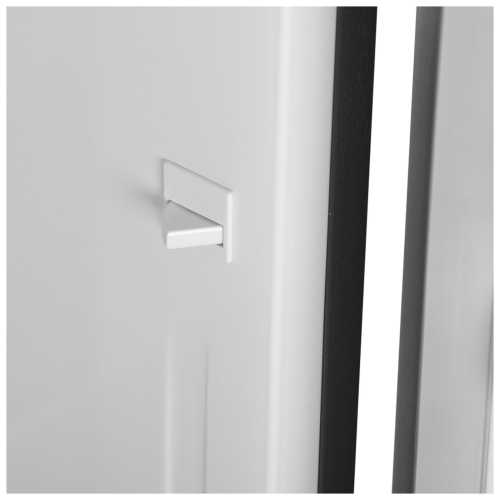 Холодильник HYUNDAI CT6045FIX