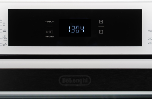 Духовой шкаф электрический DeLonghi DEO 755 BB RAMONA 