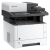 Kyocera Ecosys M2635dn ч / б A4 40ppm 1200x1200 dpi 512Mb USB 2.0 Ethernet Kyocera Ecosys M2635dn ч / б A4 40ppm 1200x1200 dpi 512Mb USB 2.0 Ethernet