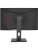 Монитор ExeGate 27" ES2707TA SmartView черный {IPS 2560x1440 75Hz 1ms} [EX296976RUS]