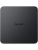 Мини-ПК CHUWI AuBox X, Intel Core Ultra 5 226V/16 ГБ LPDDR5X/512 ГБ SSD/Intel Arc Graphics/Windows 11 Pro, серый (6935768761129) Мини-ПК CHUWI AuBox X, Intel Core Ultra 5 226V/16 ГБ LPDDR5X/512 ГБ SSD/Intel Arc Graphics/Windows 11 Pro, серый (6935768761129)