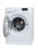 Стиральная машина Indesit BWSE 6109 WWV RU Стиральная машина Indesit BWSE 6109 WWV RU