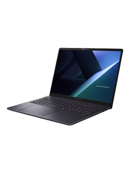 Ноутбук ASUS BM3606CGA-MB0039/16"/AMD/16ГБ/512/Без системы/серый