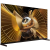 Телевизор TCL 85X11L