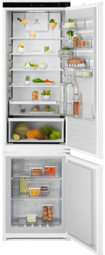 Холодильник встраиваемый Electrolux ENT6MD19S3  