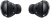 Гарнитура Samsung Galaxy Buds Pro, Bluetooth, вкладыши, черный Гарнитура Samsung Galaxy Buds Pro, Bluetooth, вкладыши, черный