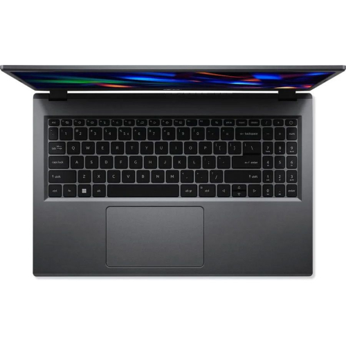 Ноутбук Acer Extensa 15 EX215-23-R0GZ, 15.6" (1920x1080) IPS/AMD Ryzen 5 7520U/8ГБ LPDDR5/512ГБ SSD/Radeon Graphics/Без ОС, черный (NX.EH3CD.002) Ноутбук Acer Extensa 15 EX215-23-R0GZ, 15.6" (1920x1080) IPS/AMD Ryzen 5 7520U/8ГБ LPDDR5/512ГБ SSD/Radeon Graphics/Без ОС, черный (NX.EH3CD.002)