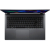 Ноутбук Acer Extensa 15 EX215-23-R0GZ, 15.6" (1920x1080) IPS/AMD Ryzen 5 7520U/8ГБ LPDDR5/512ГБ SSD/Radeon Graphics/Без ОС, черный (NX.EH3CD.002) Ноутбук Acer Extensa 15 EX215-23-R0GZ, 15.6" (1920x1080) IPS/AMD Ryzen 5 7520U/8ГБ LPDDR5/512ГБ SSD/Radeon Graphics/Без ОС, черный (NX.EH3CD.002)