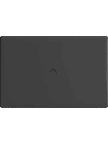Ноутбук MAIBENBEN Medio M15D-R576UM, 15.6" (1920x1080) IPS/AMD Ryzen 5 7640HS/16 ГБ DDR5/512 ГБ SSD/AMD Radeon Graphics/Linux, Серый (M15D-R576UMF1SLGRE0)