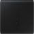 Саундбар Samsung HW-S800D
