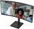 Монитор AOC 34" CU34E4CV 1500R, VA UWQHD, 4ms, 120 Гц, черный