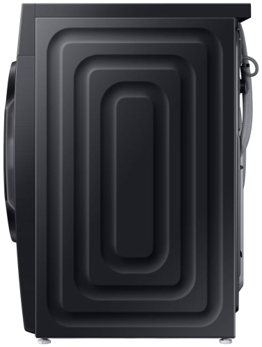 Стиральная машина Samsung WW90DG5U34ABLP
