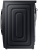 Стиральная машина Samsung WW90DG5U34ABLP Стиральная машина Samsung WW90DG5U34ABLP