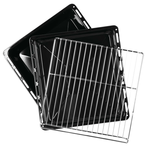 Духовой шкаф Korting OKB 7951 CMN 