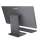 Моноблок Lenovo IdeaCentre AIO 27IRH9, 27" (1920x1080) IPS/Intel Core i7-13620H/16 DDR5/512 ГБ SSD/Intel UHD Graphics/Без ОС/Клавиатура, мышь, Серый (F0HM00VPRU)