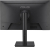 Монитор Asus 27" VA279QGSE IPS LED FHD, 120Hz, 1ms, черный (90LM04J1-B03371)