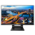 Монитор Philips 24" 242B1TC 1920x1080 IPS LED 75Гц 4ms VGA HDMI DisplayPort Монитор Philips 24" 242B1TC 1920x1080 IPS LED 75Гц 4ms VGA HDMI DisplayPort