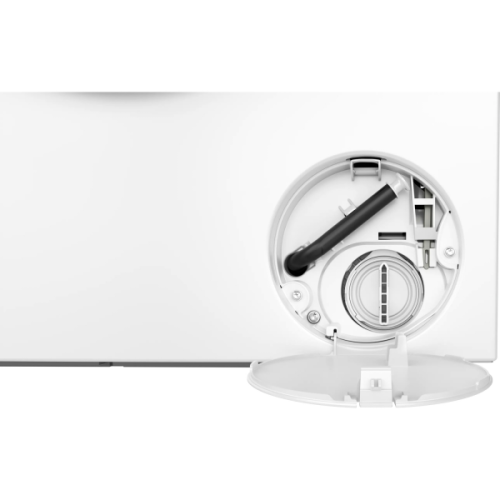 Стиральная машина BOSCH WLZ24200ME