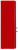 Холодильник MAUNFELD MFF186NFRR 