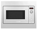 Микроволновая печь Bosch BFL523MW3