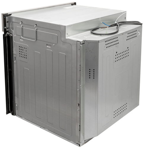 Духовой шкаф электрический DeLonghi NSM 11 NL RUS 