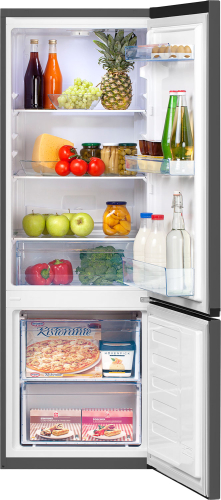 Холодильник Beko B1RCSK251G 