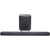 Саундбар JBL BAR 800 MK2 Саундбар JBL BAR 800 MK2