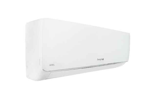 Настенный кондиционер Energolux SAS09B5-A/SAU09B5-A