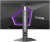 Монитор 26.5" AOC AGON AG276QSD QD-OLED, 2560x1440, 0.03 ms, 360Hz, Black-Grey Монитор 26.5" AOC AGON AG276QSD QD-OLED, 2560x1440, 0.03 ms, 360Hz, Black-Grey