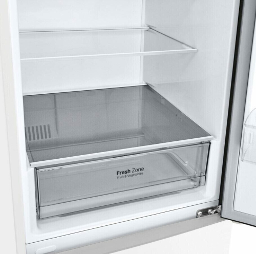Холодильник LG DoorCooling GA-B509 CQSL  