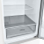 Холодильник LG DoorCooling GA-B509 CQSL  