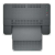 Принтер HP LaserJet M211dw (9YF83A) Принтер HP LaserJet M211dw (9YF83A)