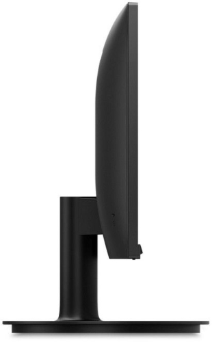 Монитор Philips 22" 222V8LA 1920x1080 VA WLED 85Гц 4ms VGA HDMI DisplayPort