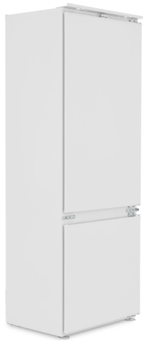 Холодильник встраиваемый Beko BCNE400I35ZS 