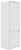 Холодильник встраиваемый Beko BCNE400I35ZS Холодильник встраиваемый Beko BCNE400I35ZS