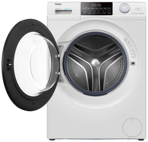 Стиральная машина Haier HW90-BP14959 