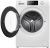 Стиральная машина Haier HW90-BP14959 Стиральная машина Haier HW90-BP14959