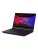 Ноутбук ASUS ROG Strix SCAR 16 G635LR-RW017, 16" (2560x1600) IPS 240 Гц/Intel Core Ultra 9 275HX/32 ГБ DDR5/1024 ГБ SSD/NVIDIA GeForce RTX 5070 Ti для ноутбуков (12 Гб)/Без системы, Черный (90NR0LU1-M000K0) Ноутбук ASUS ROG Strix SCAR 16 G635LR-RW017, 16" (2560x1600) IPS 240 Гц/Intel Core Ultra 9 275HX/32 ГБ DDR5/1024 ГБ SSD/NVIDIA GeForce RTX 5070 Ti для ноутбуков (12 Гб)/Без системы, Черный (90NR0LU1-M000K0)