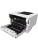 Принтер лазерный Canon i-SENSYS LBP647Cdw белый (6929C014) Принтер лазерный Canon i-SENSYS LBP647Cdw белый (6929C014)