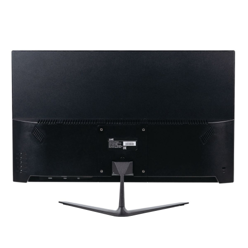 Монитор 23.8" Lime R238L V2 Black