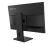 Монитор Lenovo 23,8" E24-40, 16:9, IPS, FHD, 4ms, 250cd, 100Hz, VGA, HDMI, DP, SPK, HAS Монитор Lenovo 23,8" E24-40, 16:9, IPS, FHD, 4ms, 250cd, 100Hz, VGA, HDMI, DP, SPK, HAS