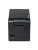 Принтер этикеток Bsmart BS233, термо, 203dpi, USB черный Принтер этикеток Bsmart BS233, термо, 203dpi, USB черный