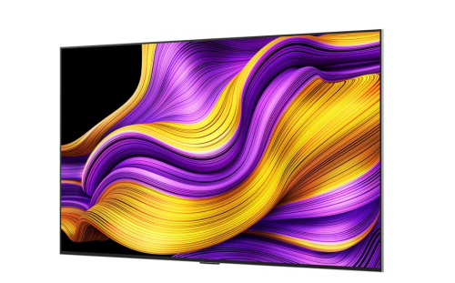 Телевизор LG OLED65G5