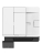 МФУ Canon i-SENSYS MF461dw II (MFP, A4, 36ppm, 1200dpi print, 600dpi scan, 1200MHz, 1Gb, Duplex, DADF50, 250sheets+100universal tray, PostScript USB, RJ-45, Wi-Fi) (Cart. 070 / 070H)