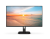 Монитор Philips 23,8" 24E1N1100A/01, 16:9, IPS, FHD, 4ms, 300cd, 120Hz, VGA, HDMI, SPK Монитор Philips 23,8" 24E1N1100A/01, 16:9, IPS, FHD, 4ms, 300cd, 120Hz, VGA, HDMI, SPK
