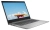14" Ноутбук Lenovo IdeaPad 1 14ADA05 1920x1080, AMD Athlon Silver 3050e 1.4 ГГц, RAM 4 ГБ, SSD 128 ГБ, AMD Radeon Graphics, без ОС, 82GW008BRK, Platinum Grey 14" Ноутбук Lenovo IdeaPad 1 14ADA05 1920x1080, AMD Athlon Silver 3050e 1.4 ГГц, RAM 4 ГБ, SSD 128 ГБ, AMD Radeon Graphics, без ОС, 82GW008BRK, Platinum Grey
