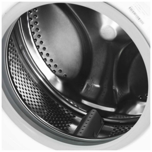 Стиральная машина Indesit MSD 615 