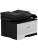 МФУ Fplus MB401adfn (лаз.моно,факс,A4,40 стр. / мин,дуплекс 13 стр / мин,600x600dpi,перв.стр.5.9с.,DADF однопрох.50л.,CIS,600x600ppi,скан.моно 92 стор / мин,цв.40 стор / мин,2.8"цв.сенс.жк.,вх.350л,вых.150л.)