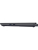 Ноутбук MAIBENBEN X-Treme Tsunami X16F-R98957T, 16" (2560x1600) IPS 300 Гц/AMD Ryzen 9 8940HX/16 ГБ DDR5/1024 ГБ SSD/NVIDIA GeForce RTX 5070 Ti для ноутбуков (12 Гб)/Linux, Серый (X16F-R98957T0GGRLG4E10) Ноутбук MAIBENBEN X-Treme Tsunami X16F-R98957T, 16" (2560x1600) IPS 300 Гц/AMD Ryzen 9 8940HX/16 ГБ DDR5/1024 ГБ SSD/NVIDIA GeForce RTX 5070 Ti для ноутбуков (12 Гб)/Linux, Серый (X16F-R98957T0GGRLG4E10)